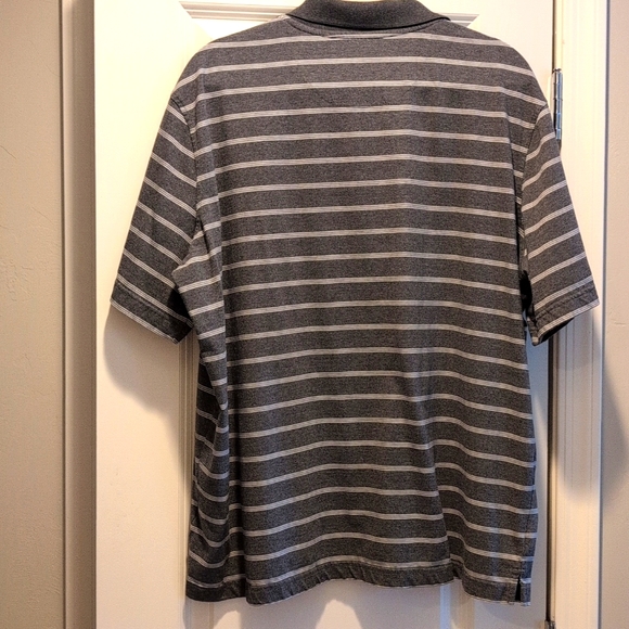 George polo - Picture 3 of 4